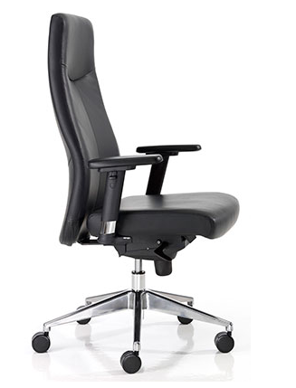 problemas sillas oficina