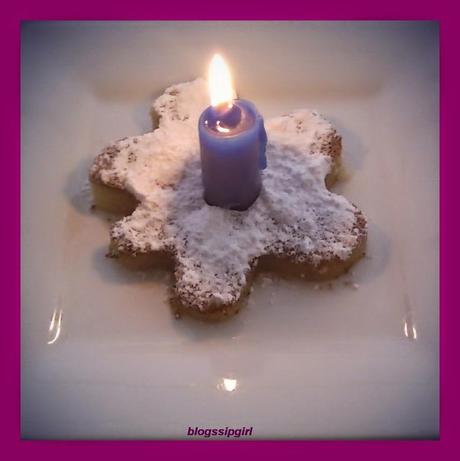 BLOGSSIPGIRL CUMPLE 3 AÑOS