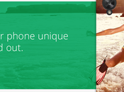 Google Workshop: nuevo servicio carcasas personalizadas