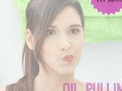 Proyecto 2014 pulling. consigue sonrisa perfecta