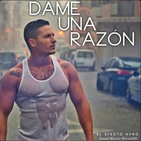 Nyno Vargas - Dame Una Razón (Videoclip Oficial)