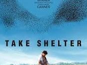 Próximamente Crítica “Take shelter” (2011) Estreno España: 4-abril-2012