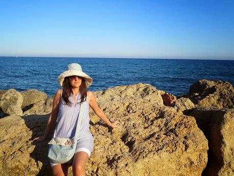 Sombrero Shabby Home y más