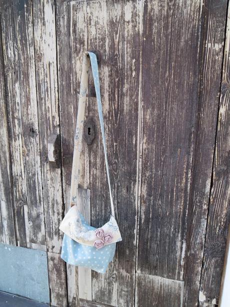 Sombrero Shabby Home y más