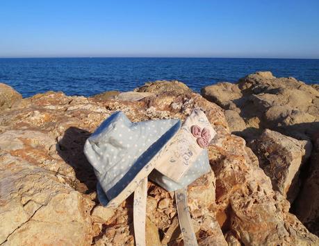 Sombrero Shabby Home y más