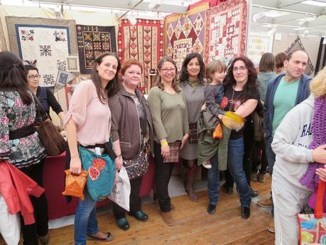 Sitges 2014 - Fin de fiesta Sitges 2014 - Fin de fiesta