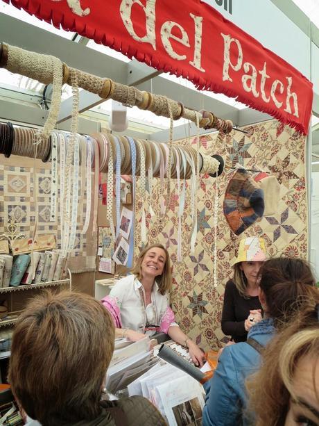 Sitges 2014 - Fin de fiesta Sitges 2014 - Fin de fiesta