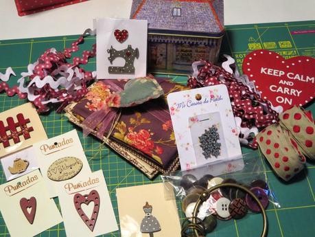 Sitges 2014 - Fin de fiesta Sitges 2014 - Fin de fiesta