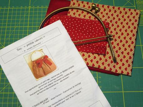 Sitges 2014 - Fin de fiesta Sitges 2014 - Fin de fiesta