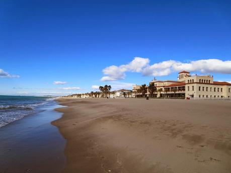 Sitges 2014 - Fin de fiesta Sitges 2014 - Fin de fiesta