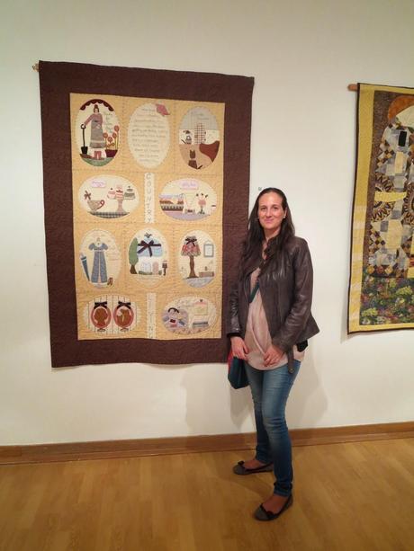 Sitges 2014 - Fin de fiesta Sitges 2014 - Fin de fiesta