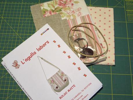 Sitges 2014 - Fin de fiesta Sitges 2014 - Fin de fiesta