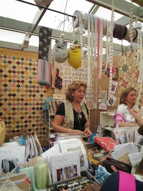 Sitges 2014 - Fin de fiesta Sitges 2014 - Fin de fiesta