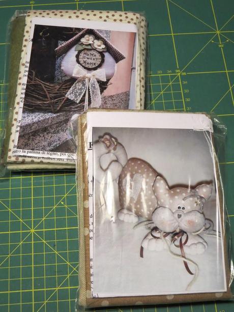 Sitges 2014 - Fin de fiesta Sitges 2014 - Fin de fiesta