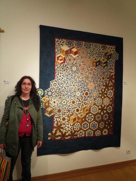 Sitges 2014 - Fin de fiesta Sitges 2014 - Fin de fiesta