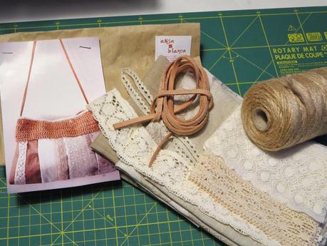 Sitges 2014 - Fin de fiesta Sitges 2014 - Fin de fiesta