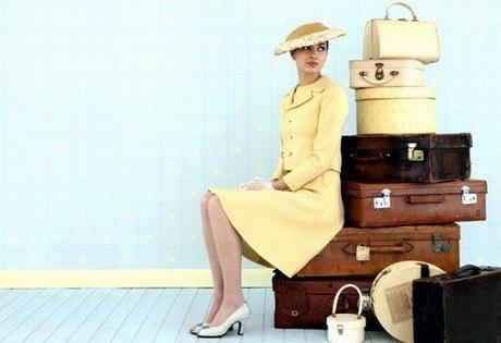 Sitges 2014... cuenta atrás...