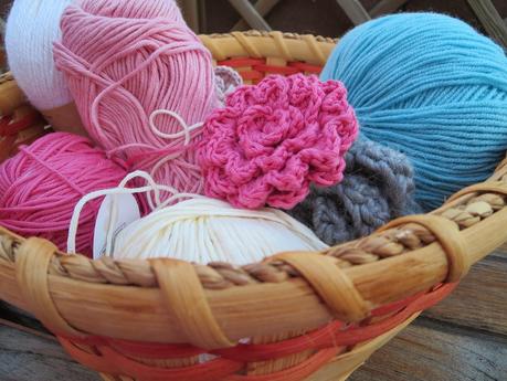 ¡¡¡Ya llega la primavera!!!