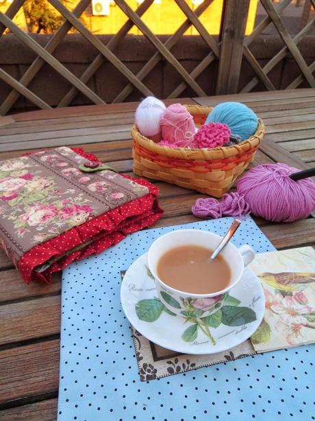 ¡¡¡Ya llega la primavera!!!