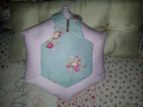 ¡¡¡Ya llega la primavera!!!