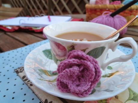 ¡¡¡Ya llega la primavera!!!