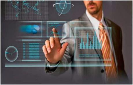 ¿Qué es la Advanced Business Analytics?