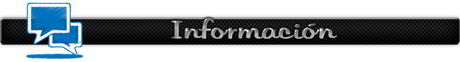 Instalar programas online - Ninite
