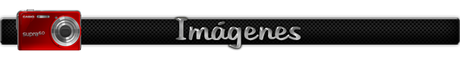 Instalar programas online - Ninite