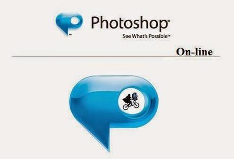 Photoshop Online - Editor de Imagen