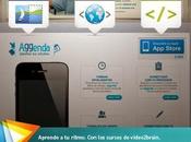 Curso maquetación español