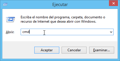 Borrar historial de internet por completo