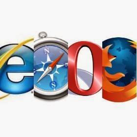 Borrar historial de internet por completo