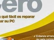 Curso Técnico Hardware