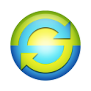 Sincroniza tu celular y tu pc sin cables