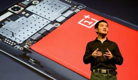 El celular mas rapido del mundo