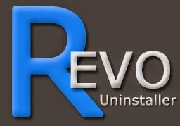 Revo Uninstaller - Herramienta para desinstalar programas