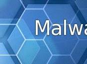 Elimina malware computador
