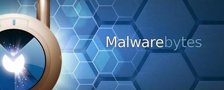 Elimina los malware de tu computador