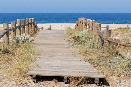 VACACIONES DE VERANO PARA MÍ Mi destino de vacaiones