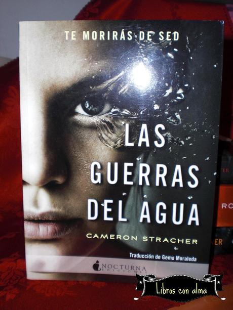 IMM 126: Completando sagas... IMM 126: Completando sagas...