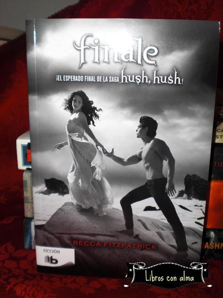 IMM 126: Completando sagas... IMM 126: Completando sagas...