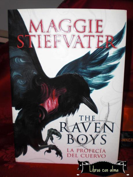 IMM 126: Completando sagas... IMM 126: Completando sagas...