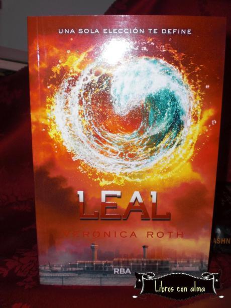 IMM 126: Completando sagas... IMM 126: Completando sagas...