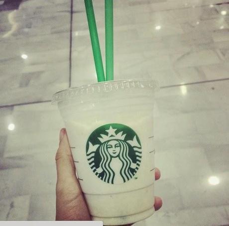 MIS INDISPENSABLES DEL VERANO MIS INDISPENSABLES DEL VERANO