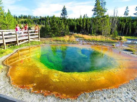 colorful-yellowstone-ausra-paulauskaite