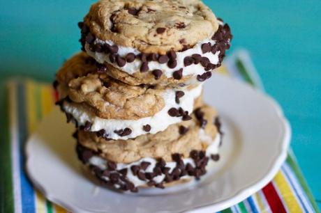 Inspiracion  Ice Sweet