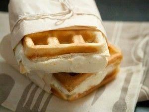 Inspiracion  Ice Sweet