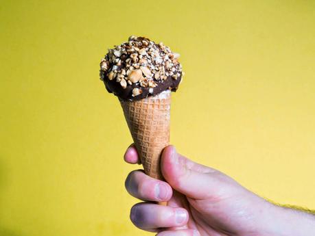 Inspiracion  Ice Sweet