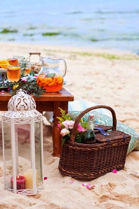 Inspiracion  Ice Sweet