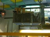 Sala Despiece (Madrid)